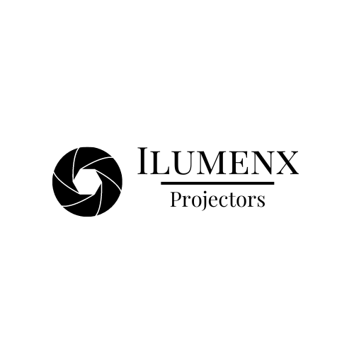 ilumenx